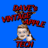 Dave'sVintageAppleTech