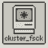 cluster_fsck