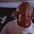 Gial Ackbar