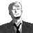 JackAHyde