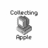 CollectingApple