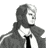 ACGuy