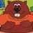 gopherman