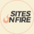 SitesOnFire