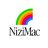 🌈NiziMac