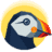 ptricky
