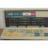 DecPDP10