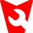 Arrowhead