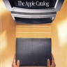 The Apple Catalog, Summer 1993