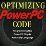 Optimizing PowerPC Code