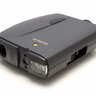 Apple Quicktake 100 and 150 Recapping and Servicing Guide