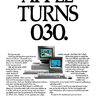 Apple Turns 030