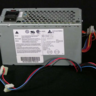 Delta DPS-150GB Recapping Guide