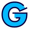 GratisGraph: Liberating the Gravograph M20 (and beyond)