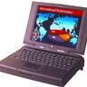 PowerBook 5300c Recapping Guide