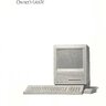 Macintosh SE/30 Owner's Guide