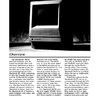 Tech Insider - Macintosh SE/30