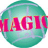 MagiCMac: Best of Both Worlds (Macintosh & Atari ST)