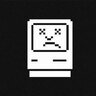 Sad Mac Error Codes