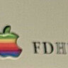 Apple FDHD SuperDrive Technical Procedures