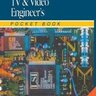 Newnes TV and Video Engineers Pocket Book